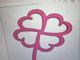 Clover-0
