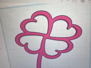 Clover