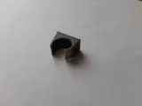 Cable guide for flexible filament for Ender Printer-2