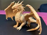 Epic Dragon-5