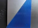 external hard drive holder-1