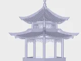 pavilion-0