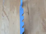 حامل 4 شماعات-4
