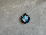 BMW Keychain-4