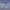 Disney-style letter Z for event phrases