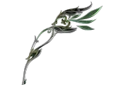 Hunter's Path - Genshin Impact-1