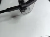 ClipForEyeglasses-4