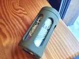 Ski & Snowboard Drink Holder-4