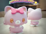 MEW MEWKLEDREAMY-0