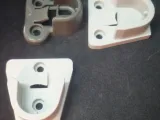 IKEA Komplement Bracket-4