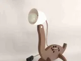 Dino-Lamp-1