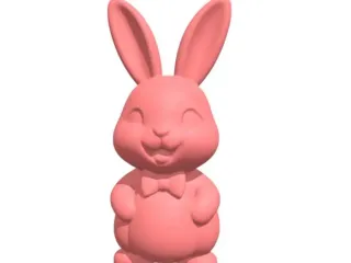 Toy