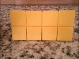 Game table 2x4-1