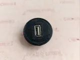 USB 5,0-0