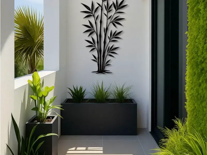 Wall Art 132