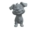 Toy-0