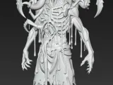 Parasitenwirt-3