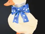 Гусенок чешский-3