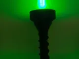 Crystal Torch-2