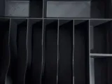 Money Organizer-0