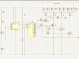 semaforo f1 slot traffic lights -2