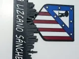 escudo personalizable-1
