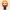 Chibi Céline Dion