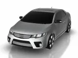 Kia Forte Koup-0