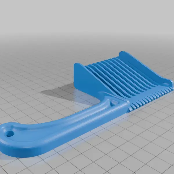 hair_blender