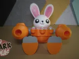 EASTER BUNNY-5