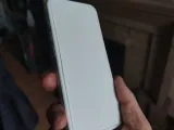 iPhone 14 Pro y Pro Max-1