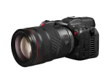 Canon eos r5 Model-1