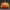 Smile Pumpkin with Thumbs up Halloween