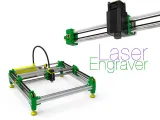 Laser Engraver-0