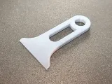 Bed Scraper-0