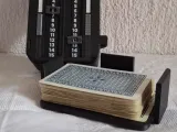 Segnapunti per Truco-2