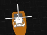 boat-7
