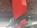 filament sensor holder-2
