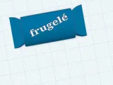 contador de frugelé-0