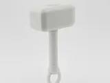 Keychain Thor-1