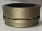 Seal-0