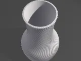 Vase-3