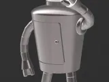 bender-1