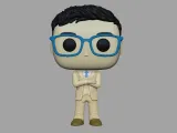 Funko Novio-0