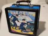 Mini Retro Lunch Box-0