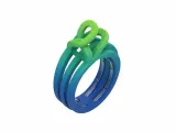 Dual Loop Harmony Ring – Noah0x03-1