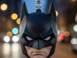 Batman Keychain-0