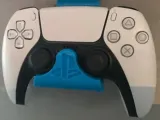 Ps5 controller wall mount-0