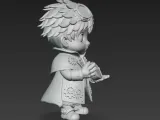 Clockwork Boy-3