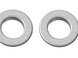Round Plug-1